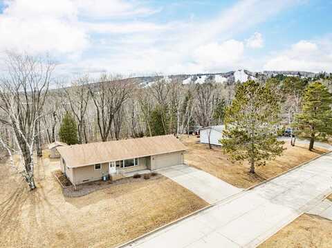 85Th, DULUTH, MN 55807