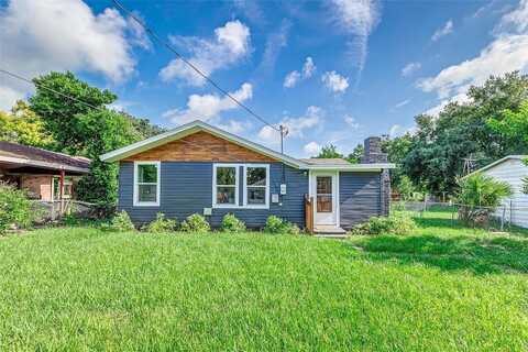 Keat, AUBURNDALE, FL 33823