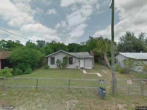 Keat, AUBURNDALE, FL 33823