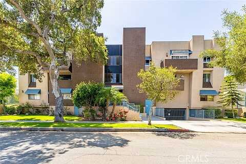 Chester, GLENDALE, CA 91203