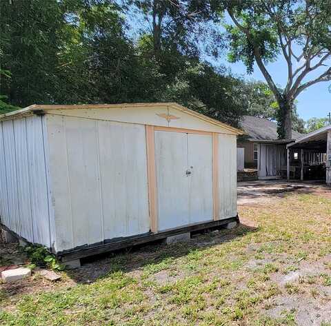 71St, SAINT PETERSBURG, FL 33702