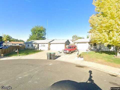 134Th, BROOMFIELD, CO 80020
