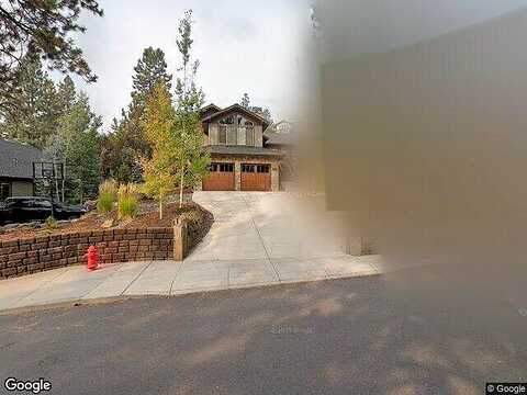 Shevlin Meadow, BEND, OR 97703