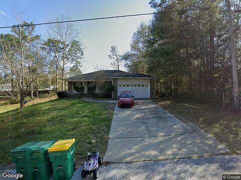 Skyline, CRESTVIEW, FL 32539