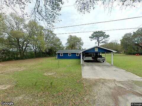 Aplin, CRESTVIEW, FL 32539