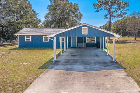 Aplin, CRESTVIEW, FL 32539