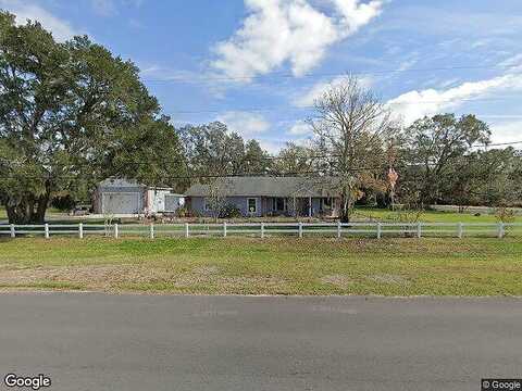 Long Rifle, WIMAUMA, FL 33598