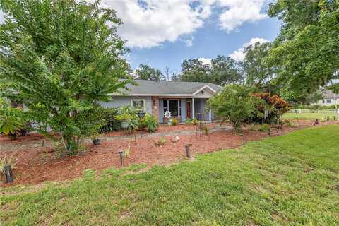 Long Rifle, WIMAUMA, FL 33598
