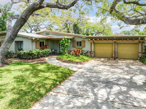 Palmetto, LARGO, FL 33770