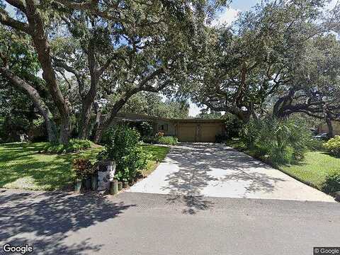 Palmetto, LARGO, FL 33770