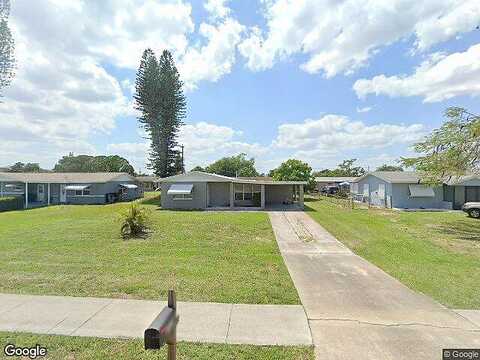 Alabama, LEHIGH ACRES, FL 33936