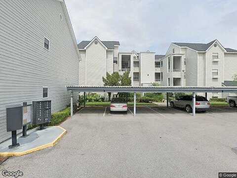Sligh, TAMPA, FL 33614