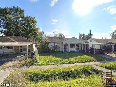 Stallings, HOUSTON, TX 77088