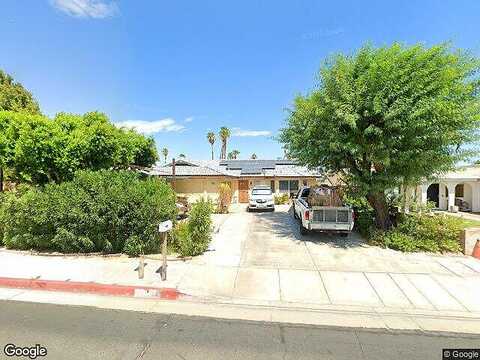 Date Palm, CATHEDRAL CITY, CA 92234
