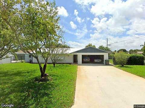 Indian, LAKE WORTH, FL 33462