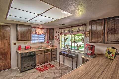 Alta Mesa, REDDING, CA 96002