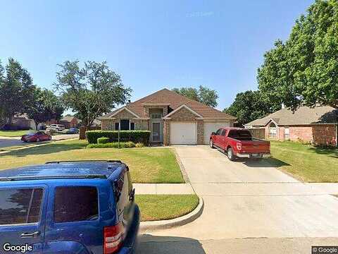 Chestnut, LAKE DALLAS, TX 75065