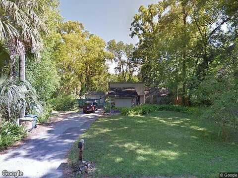 8Th, OCALA, FL 34471