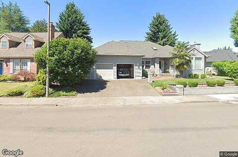 Country View, WILSONVILLE, OR 97070