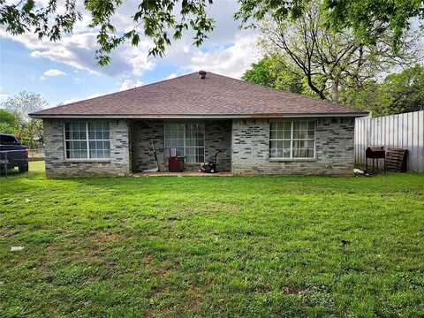 Odessa, DALLAS, TX 75212