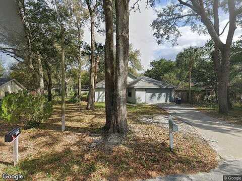 Alpine, ALTAMONTE SPRINGS, FL 32701