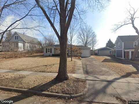 Salem, MINNEAPOLIS, MN 55416