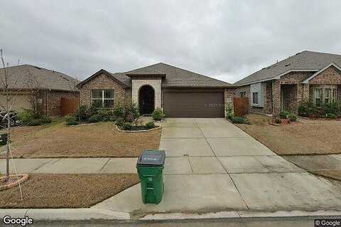 Buckthorn, FORNEY, TX 75126