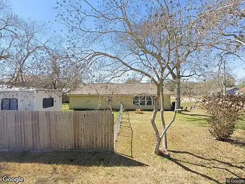 Carlisle, LA PORTE, TX 77571