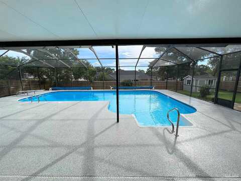 Marcus Pointe, PENSACOLA, FL 32505