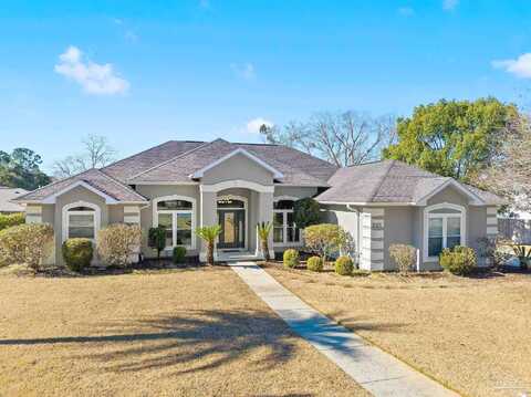 Marcus Pointe, PENSACOLA, FL 32505