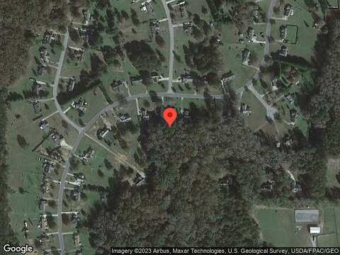 Peeks Crossing, SENOIA, GA 30276