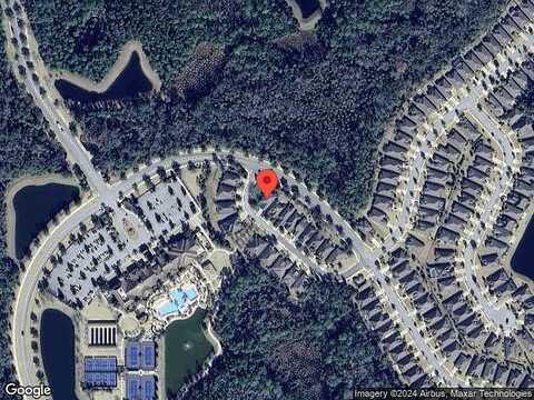 Sabal Ridge, PONTE VEDRA, FL 32081