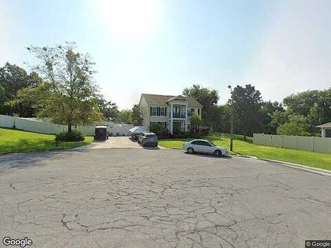 Top Of The Hill, MOUNT DORA, FL 32757