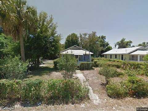 Avenue U, WINTER HAVEN, FL 33881