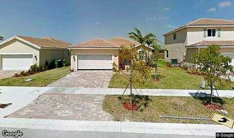 6Th, HOMESTEAD, FL 33033