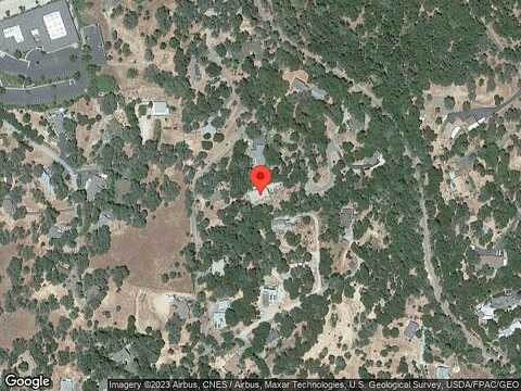 Twelve Oaks, PLACERVILLE, CA 95667