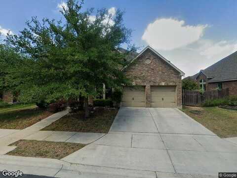 Saddlehorn, SEGUIN, TX 78155