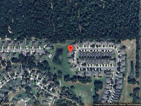 Lipizzan, MOUNT DORA, FL 32757