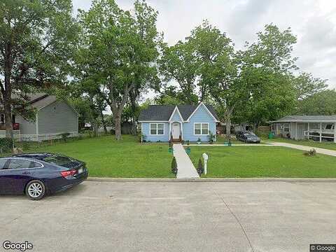 Morrell, BAYTOWN, TX 77520