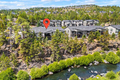 Canyon Springs, BEND, OR 97703