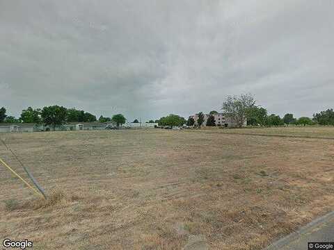 Riverwood, UMATILLA, OR 97882