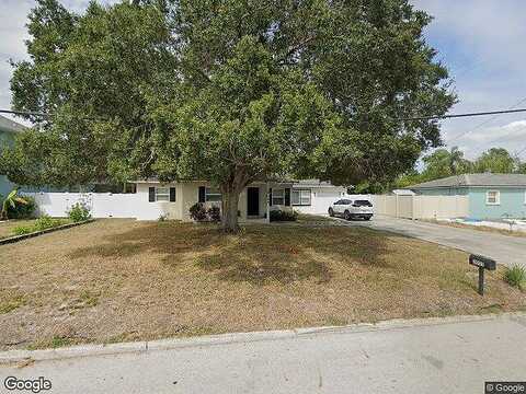 Helen, TAMPA, FL 33611