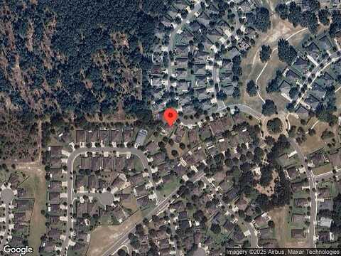 Gidran, MOUNT DORA, FL 32757