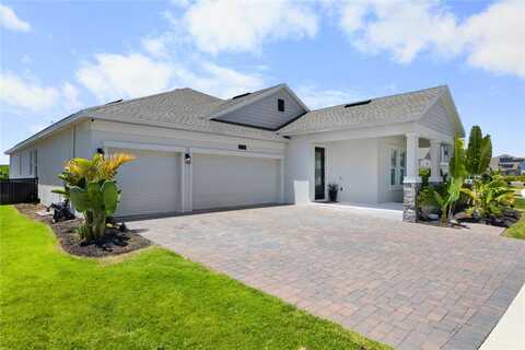 Ella, SAINT CLOUD, FL 34771