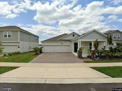 Ella, SAINT CLOUD, FL 34771