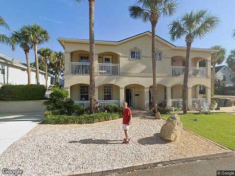 1St, ATLANTIC BEACH, FL 32233