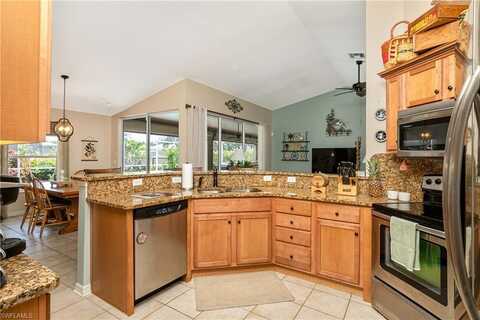 23Rd, CAPE CORAL, FL 33914