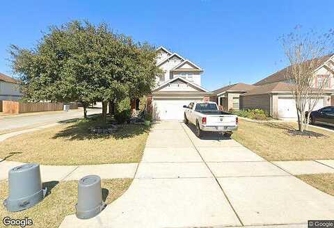 Peachstone, SPRING, TX 77389