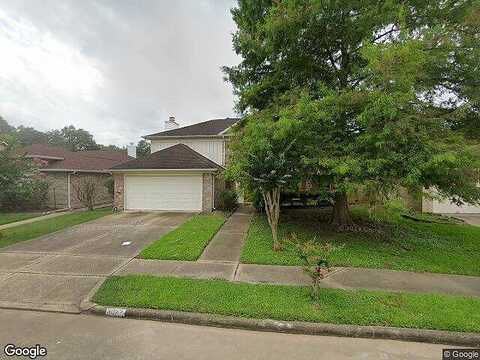 Flintwood, SUGAR LAND, TX 77479
