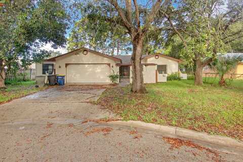 Midas, FORT PIERCE, FL 34982